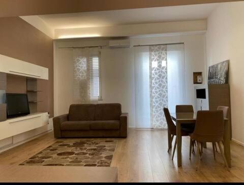 Prince Suite Palermo Eksteriør billede